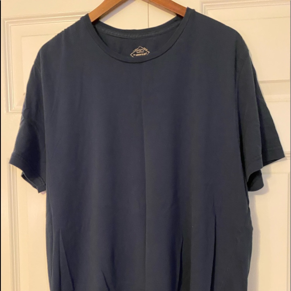 Tshirt